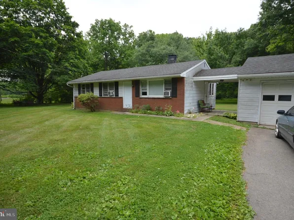 120 Scotts Ln, Oxford, PA 19363