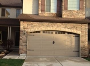 322 E Nechatel Dr, Draper, UT 84020