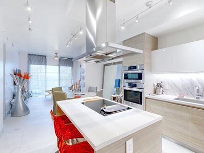 155 E Boca Raton Road #524, Boca Raton, FL, 33432