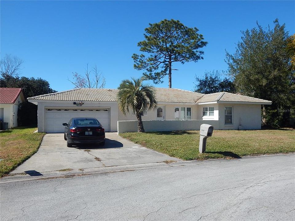 1st image of 10640 Deergrass Ln