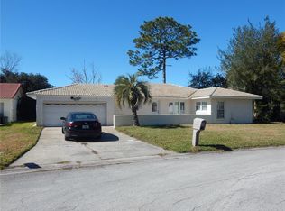 10640 Deergrass Ln, Orlando, FL 32821
