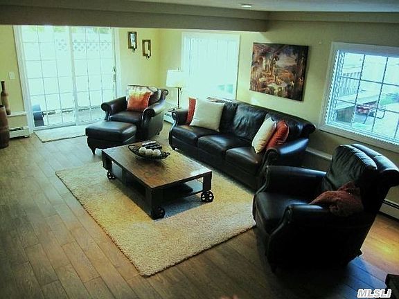 5th image of 111 Lagoon Blvd