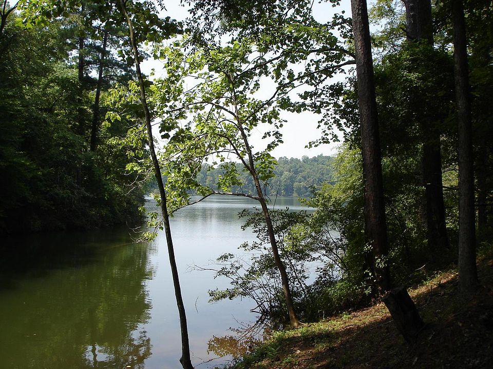 2nd image of 7 Eagle Point