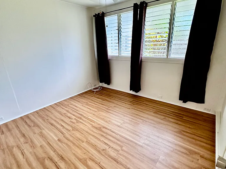 35 Wilikoki Pl — Photo 26