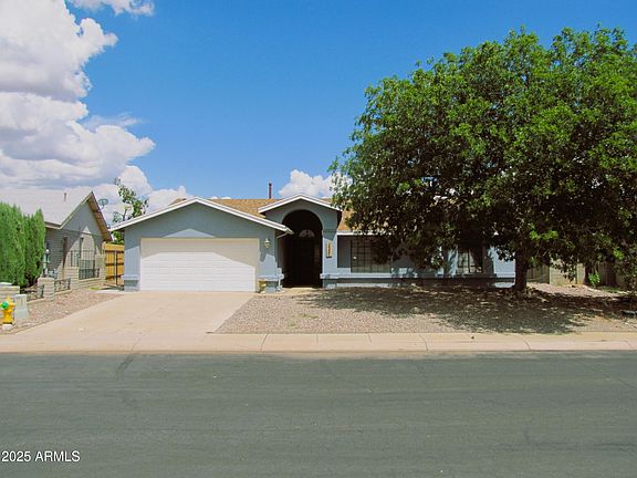 2nd image of 3347 GOLDEN EAGLE Drive