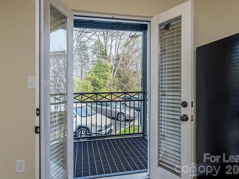 4911 Park Rd #D — Photo 13
