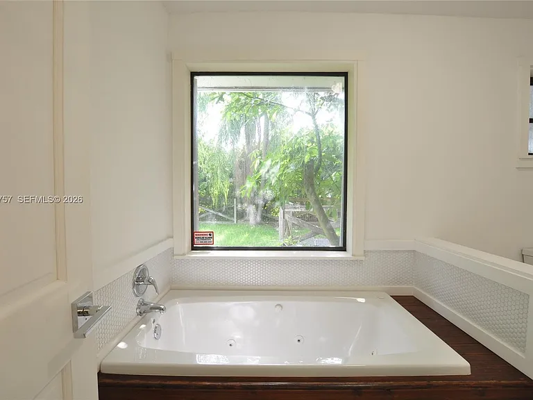 16760 SW 280th St — Photo 30