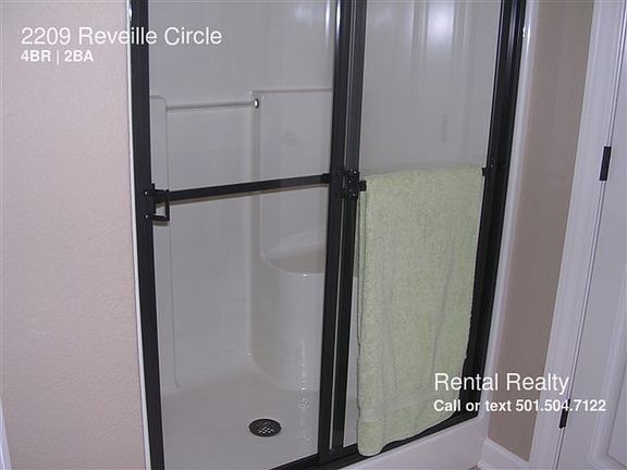 2nd image of 2209 Reveille Cir
