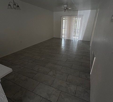 4th image of 2700 Park Windsor Dr APT 707