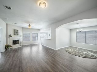 1018 Terra St, Round Rock, TX 78665