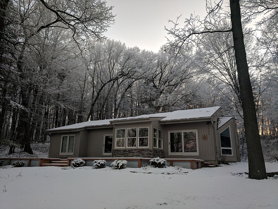 1st image of 7336 Pine Bay Dr NE