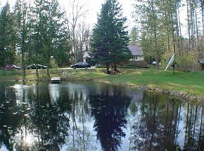 4th image of 15170 County Hwy W