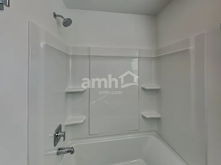 12246 W Burruel Creek Ln — Photo 17