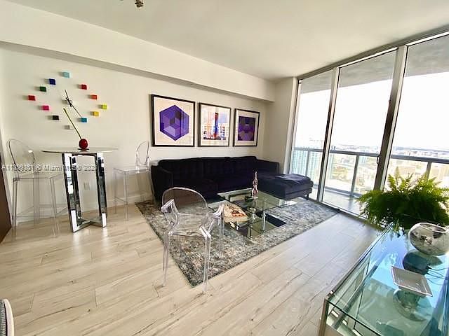 1st image of 465 Brickell Ave APT 4304