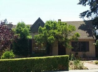 127 Loma Vista Dr, Vallejo, CA