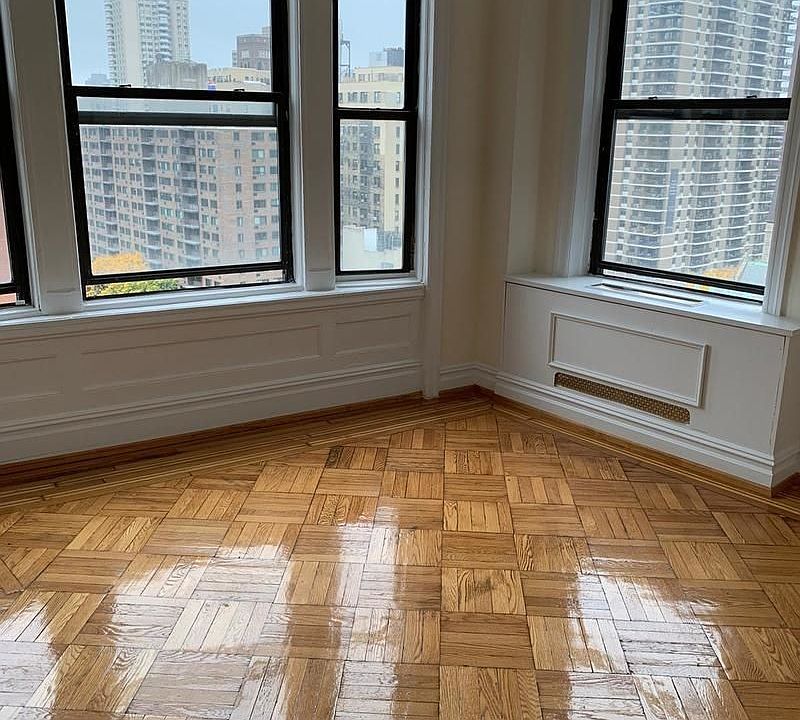 1st image of 220 W 98th St APT 12N