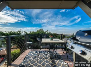 1831 Manzanita Dr #1, Oakland, CA 94611