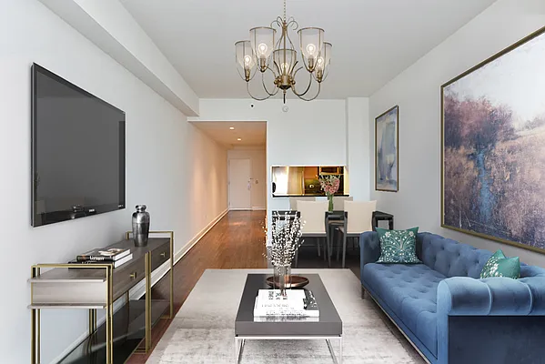 Sold by Vandenberg | media 31