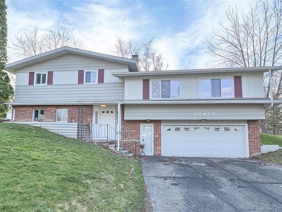 1st image of 10479 Varna St