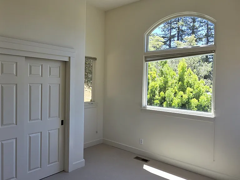 4 Meyer Pl — Photo 6