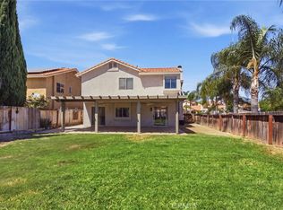 27041 Ravenhill Ct, Temecula, CA 92591