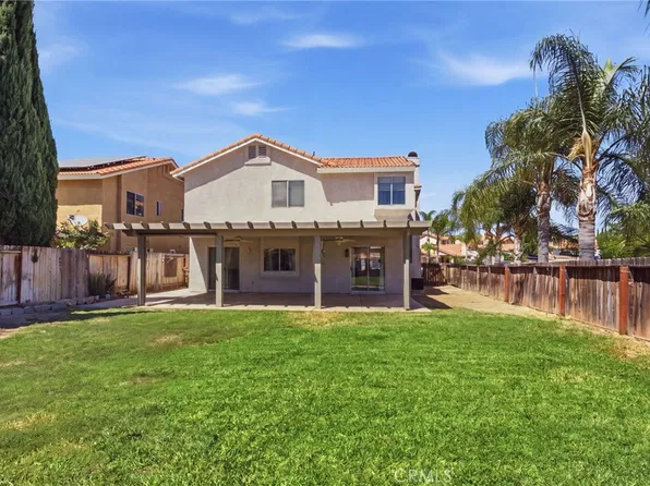 27041 Ravenhill Ct, Temecula, CA 92591