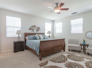 10884 Stourport Way, Rancho Cordova, CA