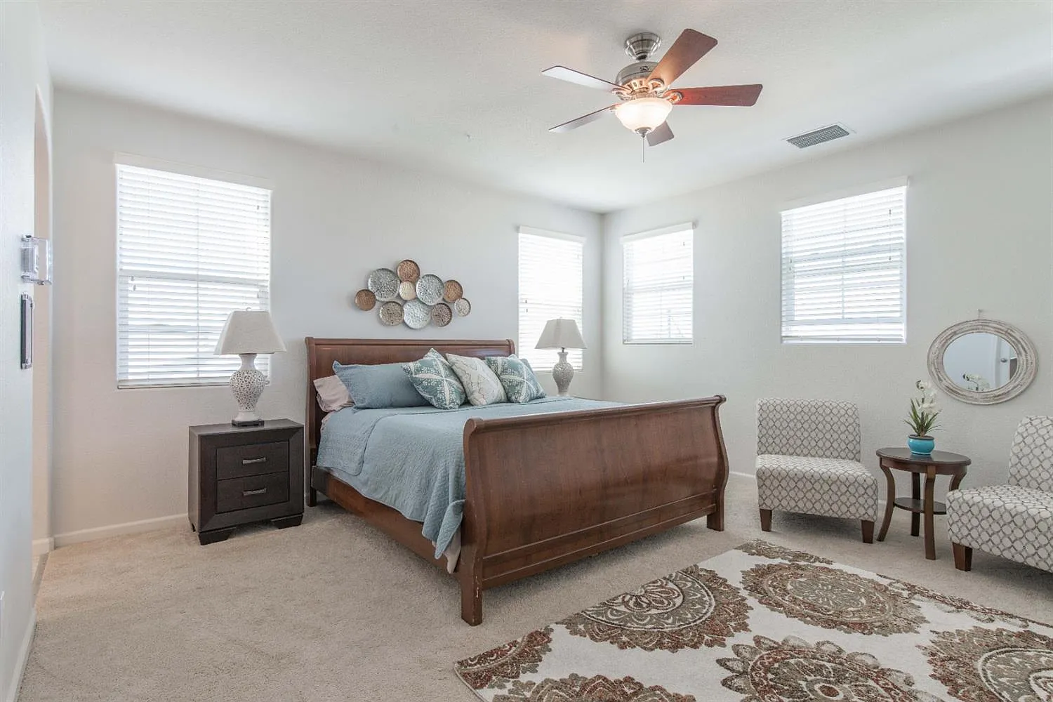 10884 Stourport Way photo 1