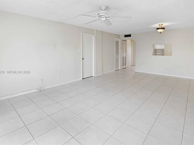 505 E Dania Beach Blvd #4-3G — Photo 16