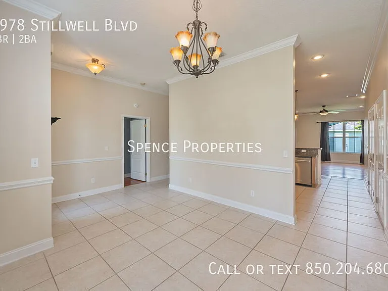 2978 Stillwell Blvd — Photo 14