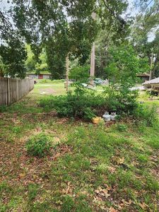 27729 Luella Ave LOT 41, Paisley, FL, 32767
