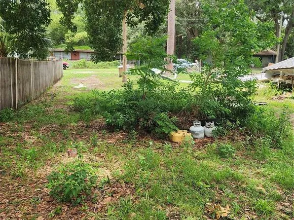 27729 Luella Ave Lot 41, Paisley, FL 32767