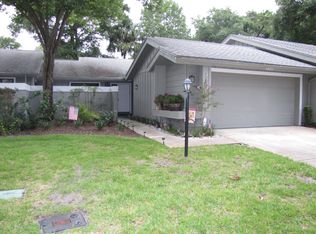 1881 Silver Fern Rd, Port Orange, FL 32128