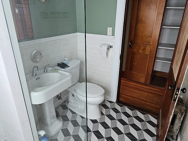 123 Snow St #2 — Photo 19