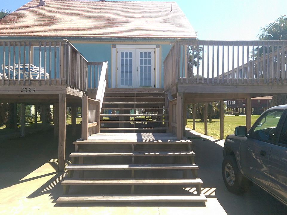 1st image of 2384 Sand Bar Ln