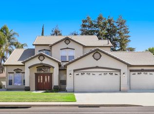 2530 E Tuolumne Rd, Turlock, CA 95382