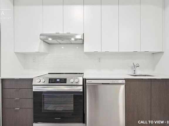 4th image of 135 Canon Jackson Dr #206