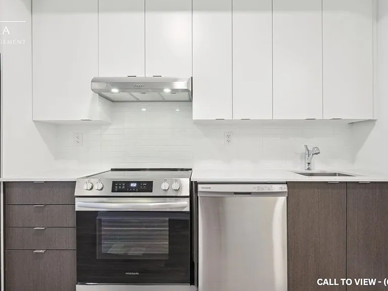 135 Canon Jackson Dr #206 — Photo 4
