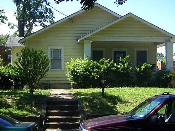308 Home Park Ave NW, Atlanta, GA 30318