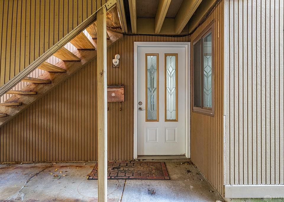 1st image of 4551 Lansmore Dr #73