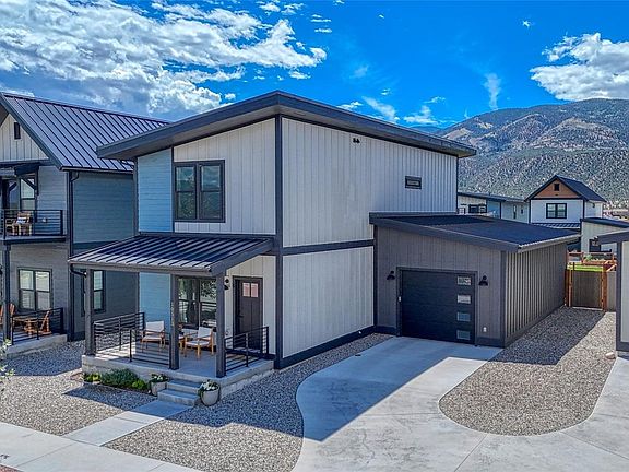 2nd image of 10513 Engelmann Avenue