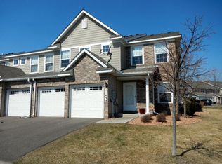 11498 Town Center Dr NE, Saint Michael, MN 55376