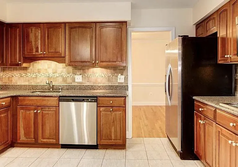 6 Bouldercrest Ct — Photo 15