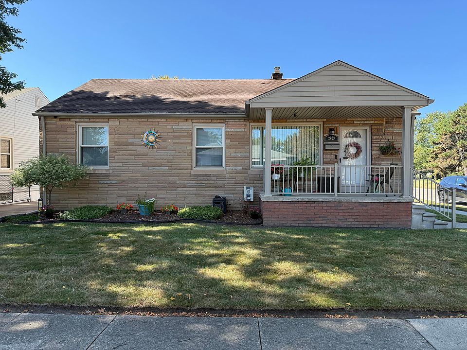 1st image of 2809 Margaret St