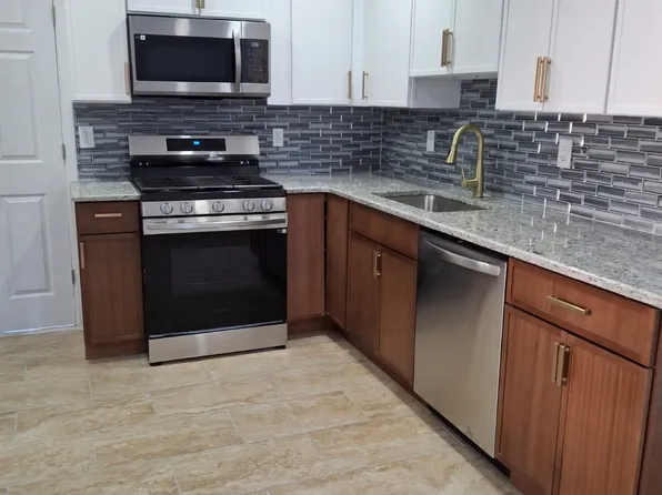 10 Fairmount Ave Floor 2, Newark, NJ 07107