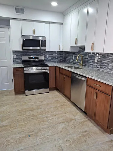 10 Fairmount Ave #2 Photo 1