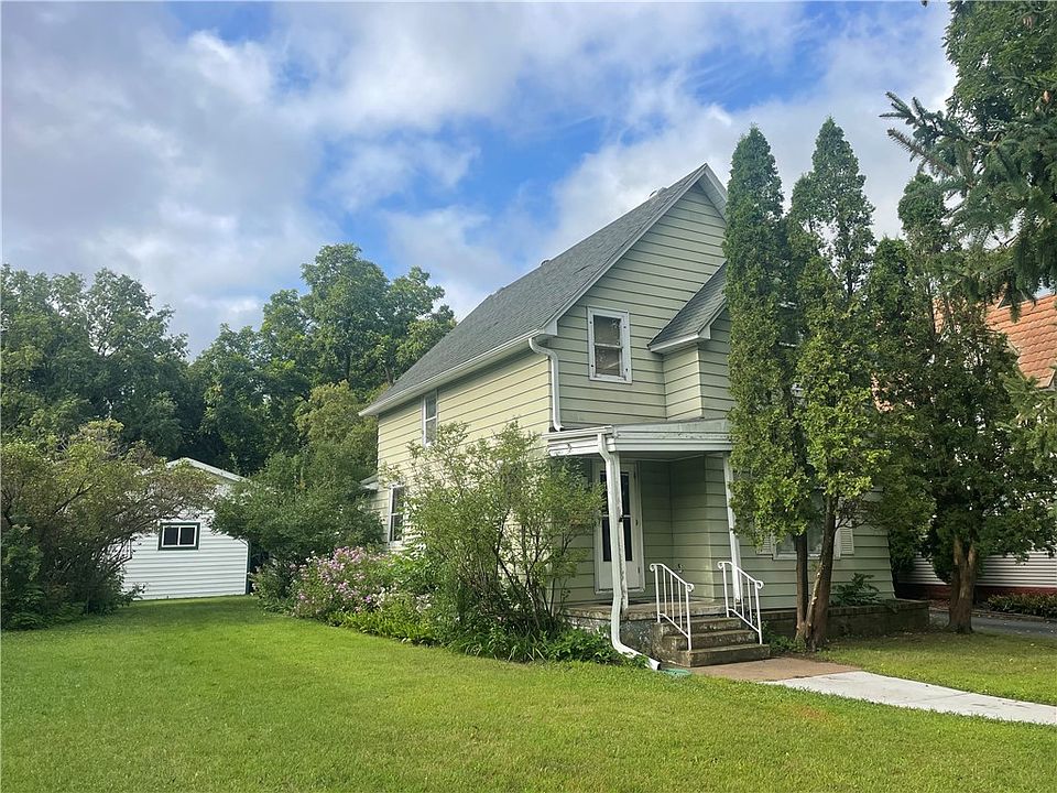 1st image of 929 Barland Street