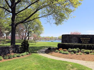 (Undisclosed Address), Mamaroneck, NY 10543