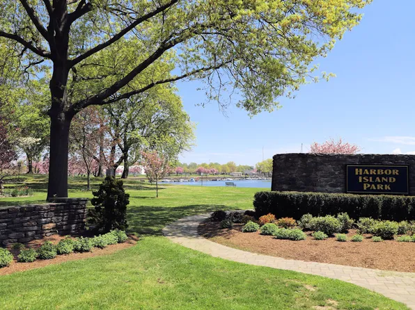 (undisclosed Address), Mamaroneck, NY 10543
