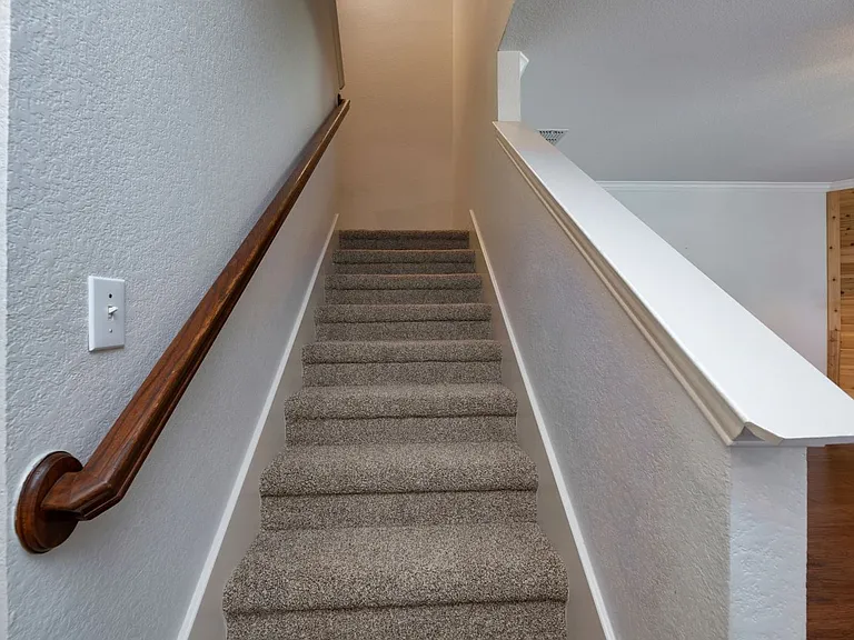 404 Tarpan Trl — Photo 17